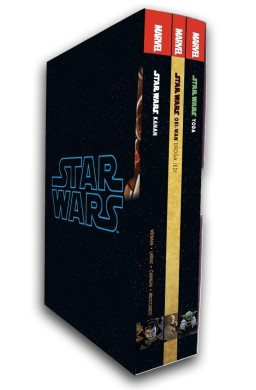 Star Wars (pakiet)