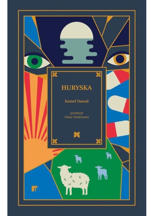 Huryska Huryska