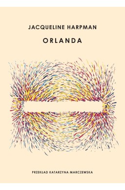 Orlanda