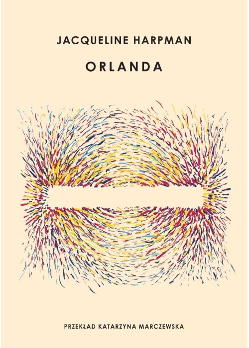 Orlanda Orlanda