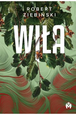 Wiła