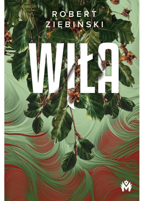 Wiła Wiła