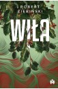 Wiła
