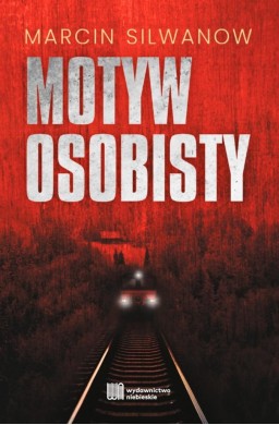 Motyw osobisty