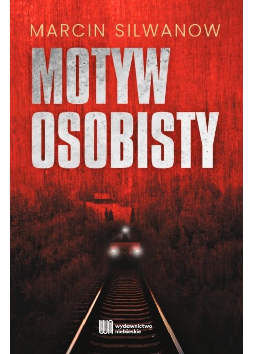 Motyw osobisty Motyw osobisty