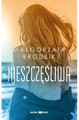 Nieszczęśliwa