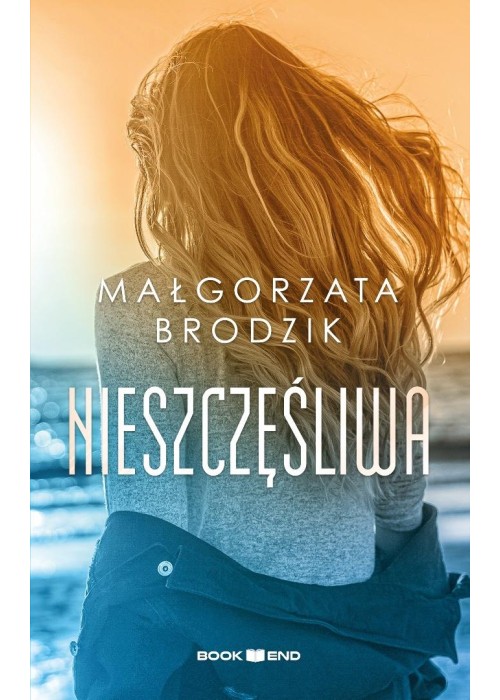Nieszczęśliwa Nieszczęśliwa