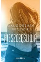 Nieszczęśliwa