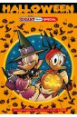 Gigant Poleca Special. Halloween. Tom 3/2025