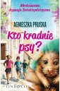 Kto kradnie psy?
