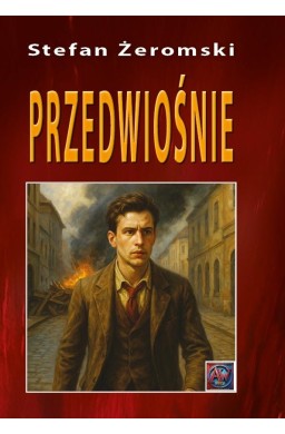 Przedwiośnie TW
