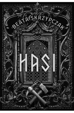 Hasi