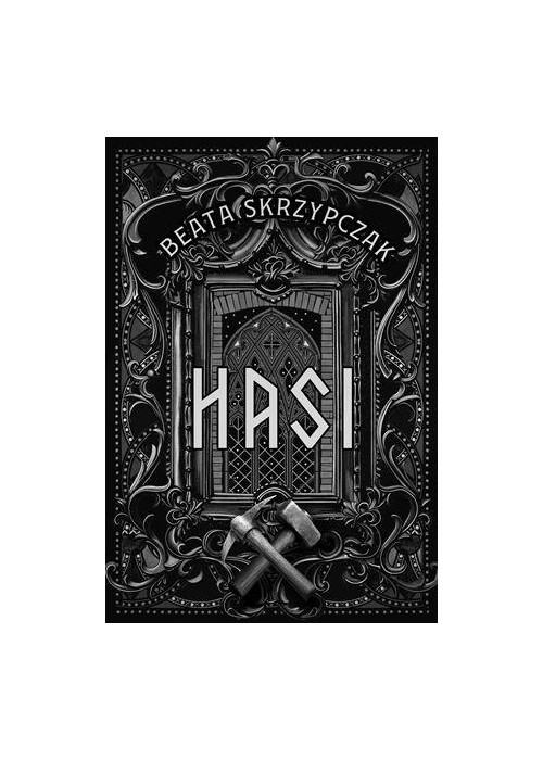 Hasi Hasi