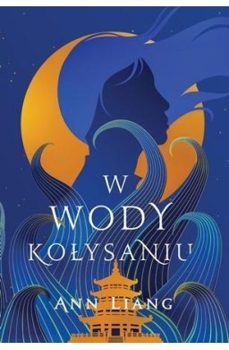 W wody kołysaniu