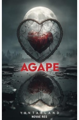 Agape