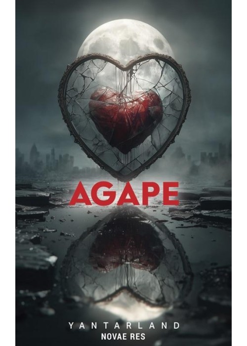 Agape Agape