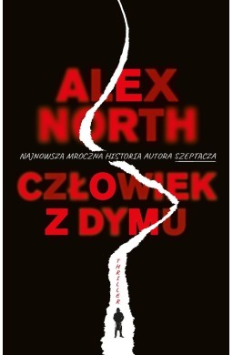 Człowiek z dymu