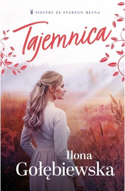 Tajemnica