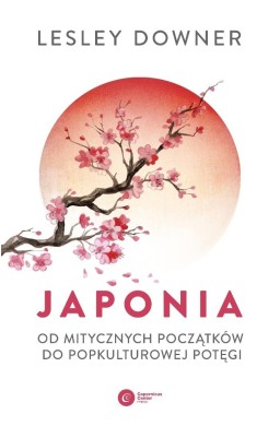 Japonia. Od mitycznych początków do popkulturowej