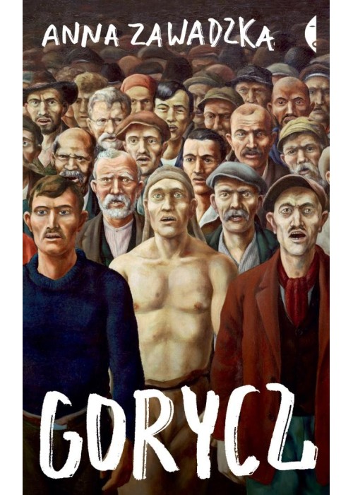 Gorycz Gorycz