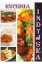 Kuchnia indyjska