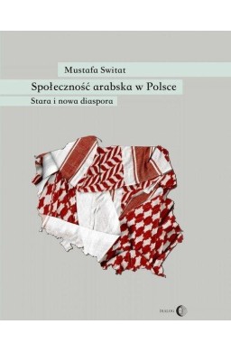 Społeczność arabska w Polsce