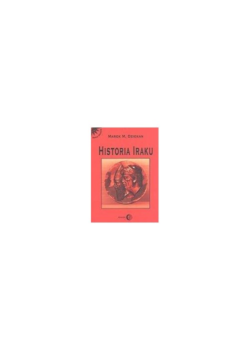 Historia Iraku Historia Iraku