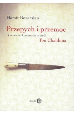 Przepych i przemoc