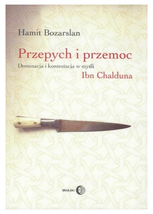 Przepych i przemoc Przepych i przemoc