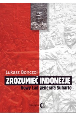 Zrozumieć Indonezję