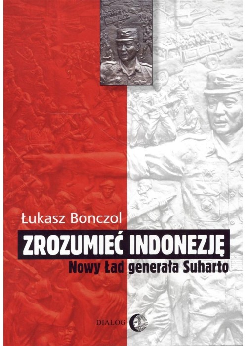 Zrozumieć Indonezję Zrozumieć Indonezję