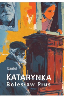 Katarynka