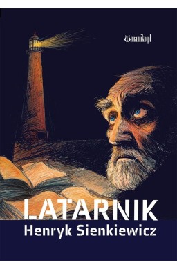 Latarnik