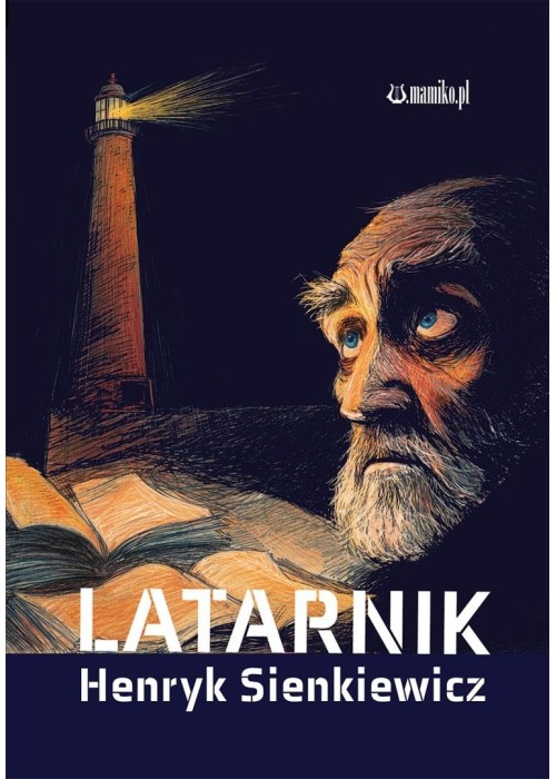 Latarnik Latarnik