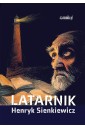 Latarnik