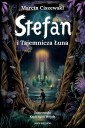Stefan i Tajemnicza Łuna