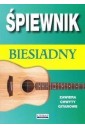Śpiewnik biesiadny w.2018