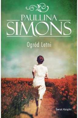 Ogród Letni cz.3