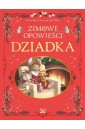 Zimowe opowieści dziadka