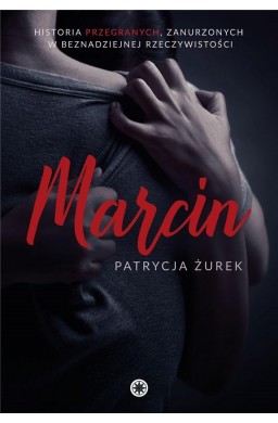 Marcin