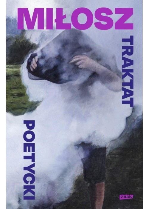 Traktat poetycki Traktat poetycki