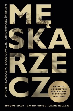 Męska rzecz