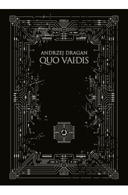 Quo vAIdis