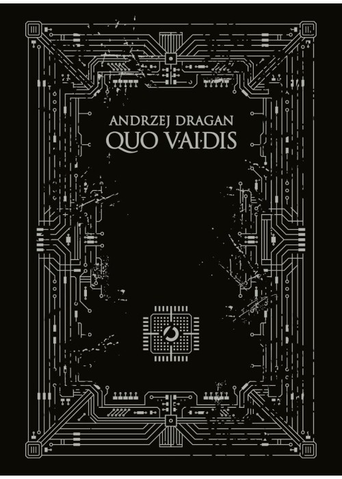 Quo vAIdis Quo vAIdis