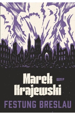Festung Breslau 2025