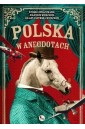 Polska w anegdotach
