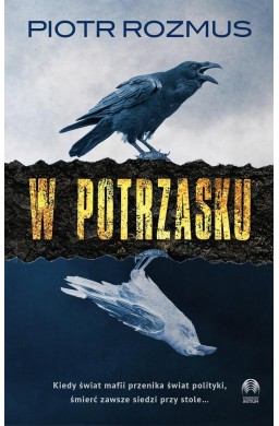 W potrzasku