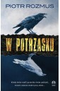 W potrzasku