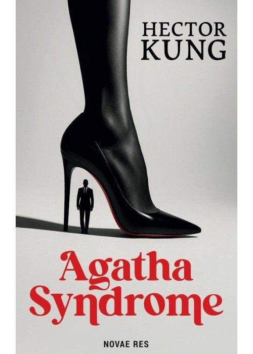 Agatha Syndrome Agatha Syndrome