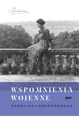 Wspomnienia wojenne